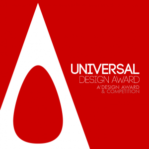 Usability and Universal Design Awards