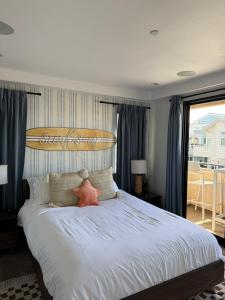 Residential cleaning