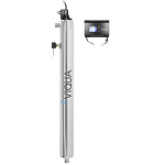 UltraViolet Water Steriliser