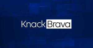 Knack Systems Launches Knack Brava for SAP Cloud ERP Customers