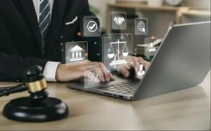 Legal Services Market