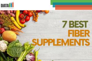 Fiber Supplement Market