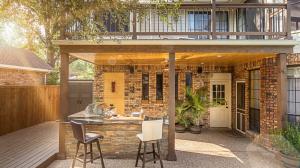 First Time Home Buyer in Houston_