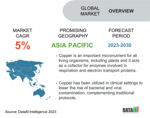 Fiberglass Market