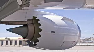 Aircraft Nacelle Systems Market 2025-2032
