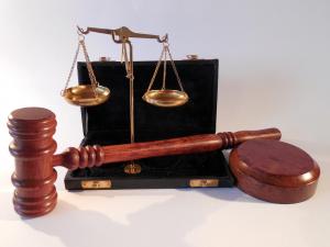 Lawyers tools