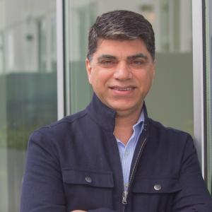 BenMansouri