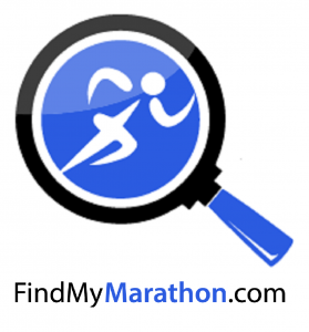 FindMyMarathon.com