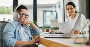 Top NDIS Support Coordination Providers