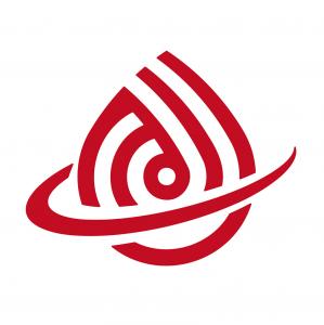 Health Saver Medical Co., Ltd.