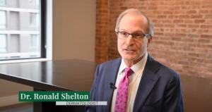 New York's Best Mohs Surgeon Dr Ron Shelton
