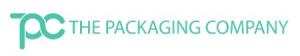 The-Packaging-company