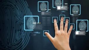 Automated Fingerprint Identification System (AFIS) Market