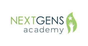 Next Gens Academy Logo