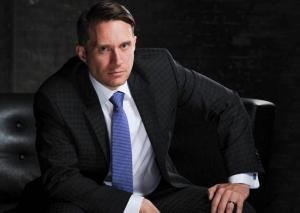 Matt Gould