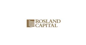Rosland Capital Review Logo