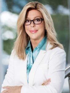 Lisa Simmons