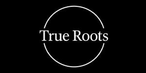 True Roots