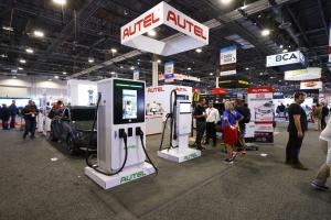 autel-at-aapex