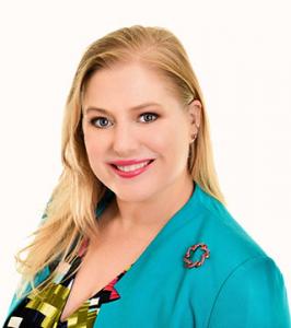 Miami Business Law Firm J. Muir & Associates