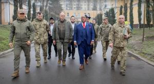 Пастор-Марк-Бернс-в-Україні