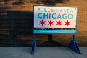 Where did the money go? CPS