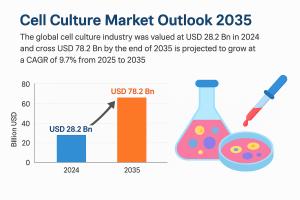 Cell Culture