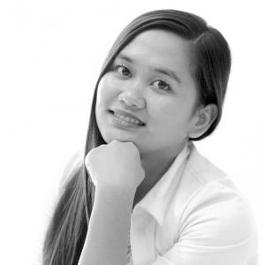 Jonha Richman, venture partner at JJRichman