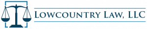 Lowcountry Law, LLC