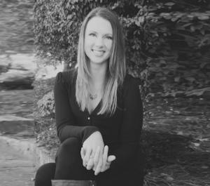 Melissa Coats, Licensed Professional Counselor