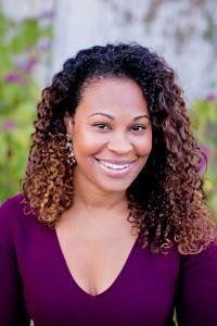 Dr. Leesha M Ellis-Cox, MD, MPH, LLC