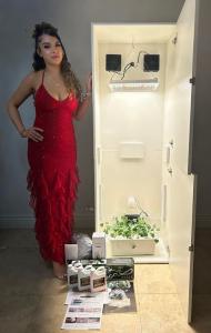 Grow Box