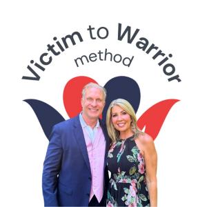Victim To Warrior Method