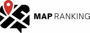 Google Maps Ranking