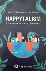 Happytalism and Reframing the SDGs
