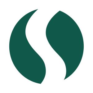 Siam Rehab logo