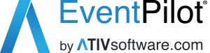 EventPilot Conference App by ATIV Software