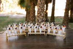 Las Vegas wedding venue