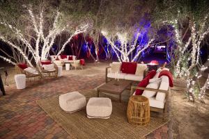 event venue in Las Vegas