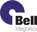 Bell Integration logo