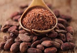 Global Cocoa Market