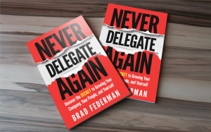 Available in hardback, paperback and e-book