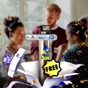 Water Filtration Systems