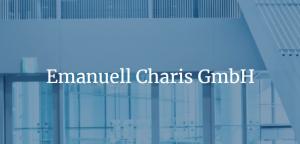 Emanuell Charis GmbH