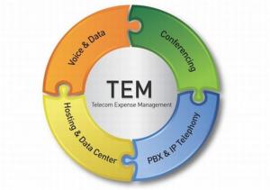 Telecom Expense Management Market | DataM