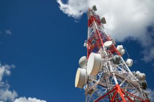 Telecom Towers Market | DataM