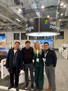 itb berlin