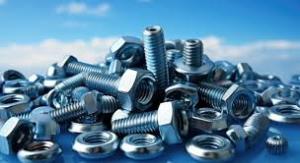 Fasteners Market, by Product