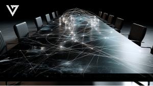 Top Chief AI Executives Network