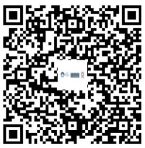 Strategic Reports QR Code